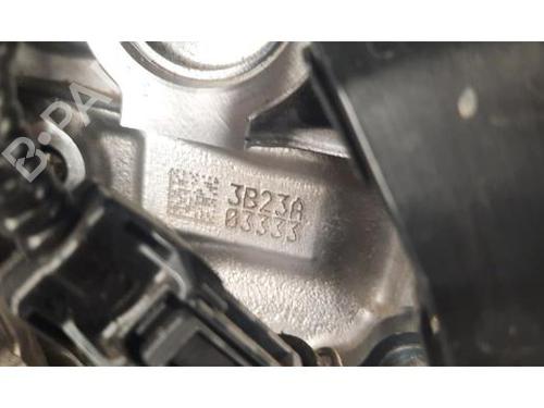 Engine TOYOTA YARIS (_P21_, _PA1_, _PH1_) 1.5 Hybrid (MXPH10, MXPH11) | BP31366216M1 - Image 8