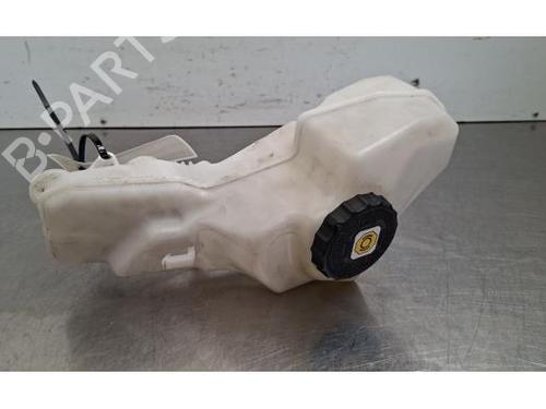 brake-fluid-reservoir-toyota-c-hr-_x1_-2016-36005069 main image
