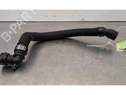 Pipe PEUGEOT 408 II (FP_, F3_, FM_) PureTech 130 (FPHNST) | BP30473363M125