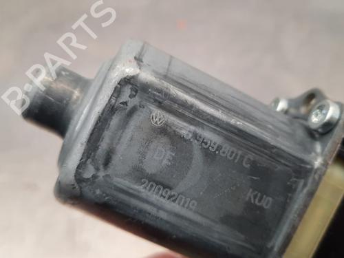 Used Electronic module AUDI Q3 (8UB, 8UG) 2.0 TDI quattro (184 hp) 17113557
