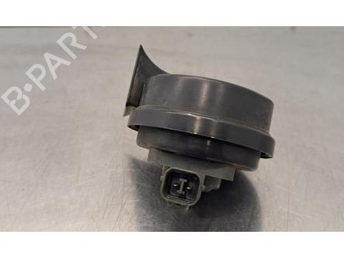 Horn MG MG ZS SUV (AZS1) EV | BP40026054E13 - Image 4