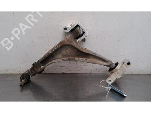 Used Right front suspension arm Right front suspension arm 36872960 36872960