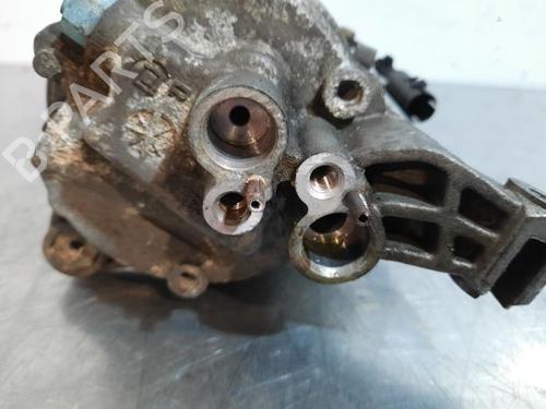 AC compressor MINI MINI (R50, R53) One | BP38099407M34 - Image 2