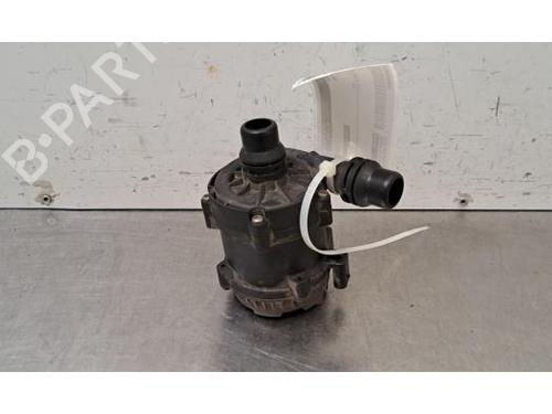 Used Auxiliary water pump Auxiliary water pump 37225360 37225360