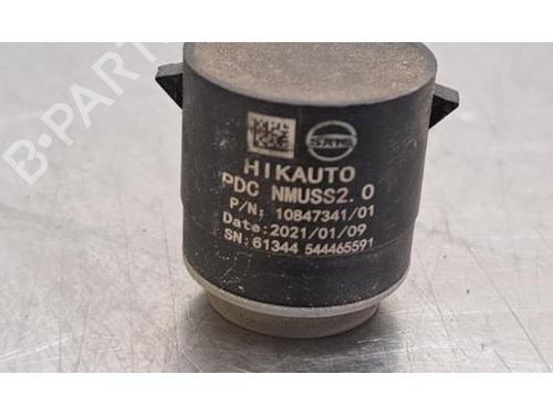 Electronic module MG MARVEL R EV (EP21) | BP37287998M83 - Image 3