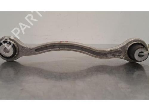 Used Right rear suspension arm MERCEDES-BENZ B-CLASS Sports Tourer (W246, W242) Electric Drive / B 250 e (242.890) (180 hp) 29515300