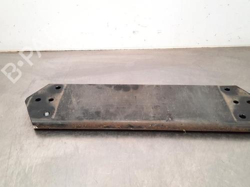 Used Support BMW 1 (F40) 120 i (178 hp) 16052494