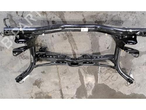 Subframe SKODA OCTAVIA IV Combi (NX5, PV5) 1.4 TSI iV | BP33132047M9 - Image 3