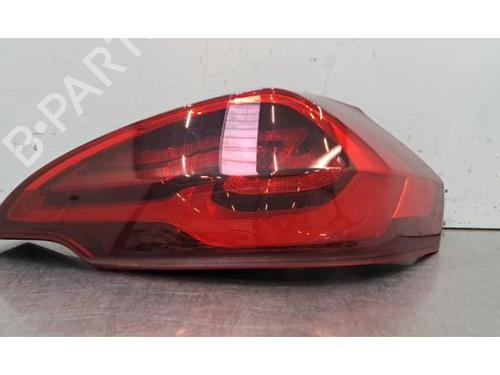 Used Right taillight Right taillight 37148597 37148597