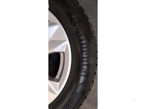 Fælk AUDI A1 Sportback (GBA) 25 TFSI | BP37285320C45 - Image 5