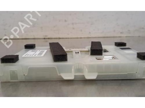 Electronic module BMW 5 (G60, G90, G68) i5 eDrive40 | BP37003279M83 - Image 3