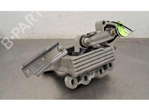 Used Engine mount MERCEDES-BENZ SPRINTER 3-t Van (B910) 214 CDI (910.621, 910.623) (143 hp) 23868509