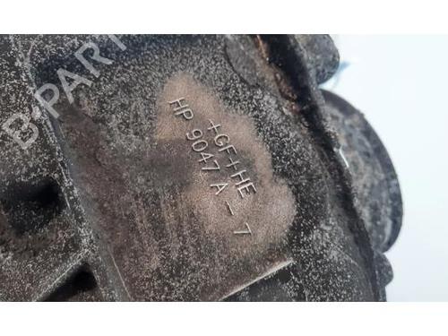 Rear differential MERCEDES-BENZ GLE (V167) GLE 300 d EQ Boost 4-matic (167.119, 167.109) | BP33031037M24  - Image 7