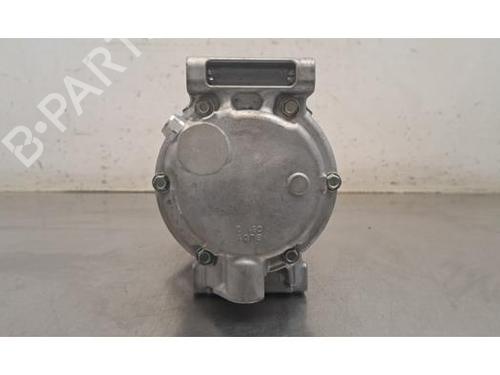 AC compressor TOYOTA bZ4X (_EAM1_) EV (YEAM15) | BP34386270M34 - Image 8