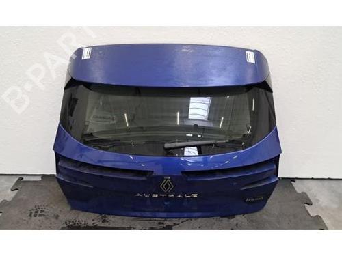 tailgate-renault-austral-2022-31878828 main image