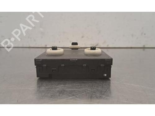 Electronic module PORSCHE CAYENNE Coupe (9YB) Turbo E-Hybrid AWD (9YBCT1, 9YBCZ1) | BP37275777M83 - Image 3