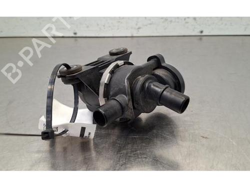 Used Electronic sensor Electronic sensor AUDI Q5 (FYB, FYG) 55 TFSi e quattro (367 hp) 39754496 39754496
