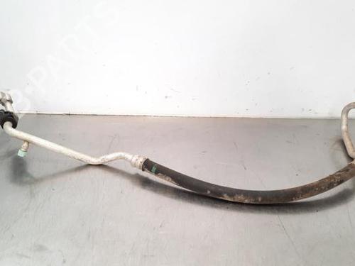 Used AC pipe FIAT FULLBACK Pickup (502_, 503_) 2.4 D 4x4 (KT0T) (181 hp) 21673381
