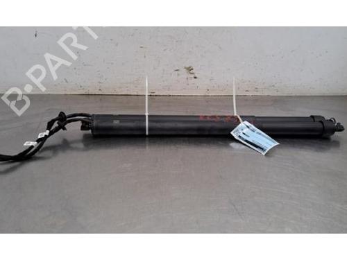 Amortecedor da mala Amortecedor da mala CITROËN C5 AIRCROSS (A_) 1.6 Hybrid 225 (A45GFR) (224 hp) 36145784 36145784