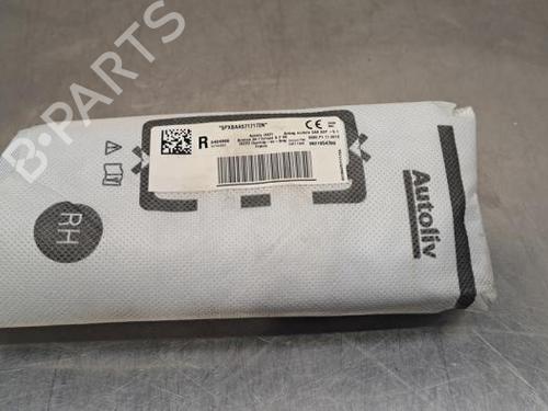 Other PEUGEOT 208 II (UB_, UP_, UW_, UJ_) 1.5 BlueHDI 100 | BP23599168O1 