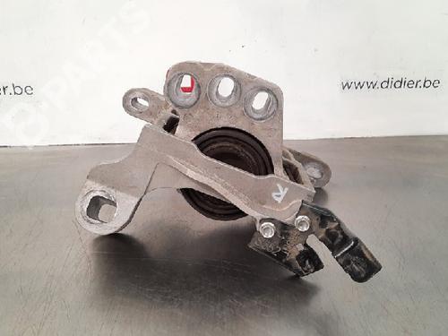 engine-mount-mazda-cx-3-dk-15-skyactiv-d-dk2ws-dk5fw-2015-10885443 main image