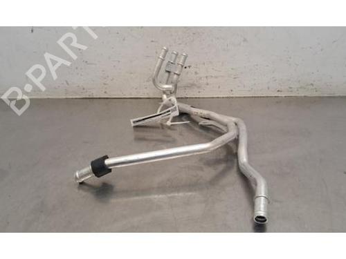 Pipe PORSCHE CAYENNE Coupe (9YB) Turbo E-Hybrid AWD (9YBCT1, 9YBCZ1) | BP37284773M125 - Image 2