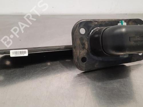 Querlenker links hinten für MG MG HS 1.5 EHS Hybrid (CSA6463) (258 hp) 23589946