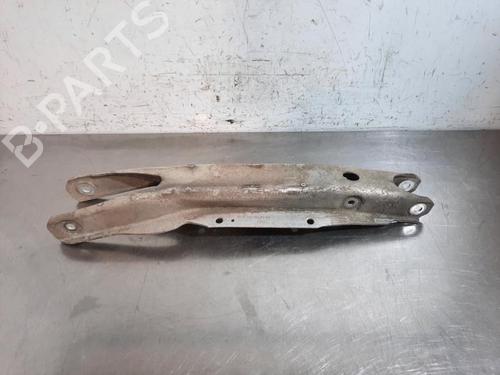 Used Left rear suspension arm MERCEDES-BENZ CLA Coupe (C117) CLA 180 (117.342) (122 hp) 24102219