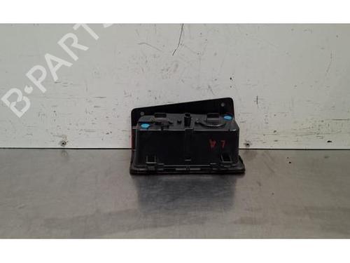Reverse light RENAULT TRAFIC III Van (FG_) 2.0 dCi 130 (FGMY) | BP39892776C36 - Image 3