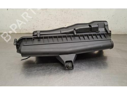 Air filter box CITROËN BERLINGO Box Body/MPV (B9) 1.6 VTi 95 | BP39154231M87 - Image 2
