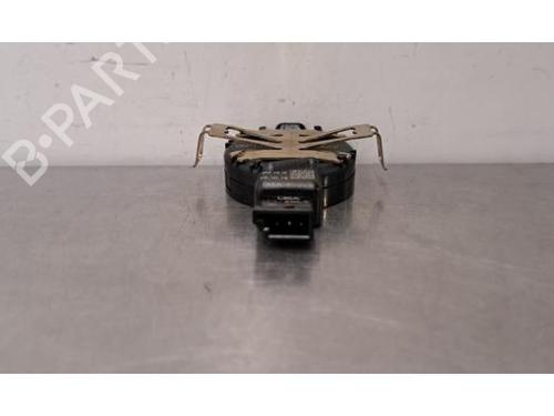 Electronic module FORD FIESTA VII (HJ, HF) 1.0 EcoBoost | BP31655679M83