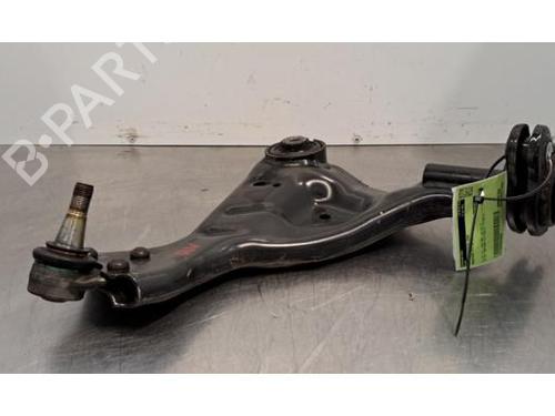 right-front-suspension-arm-mercedes-benz-vito-van-w447-2014-31842959 main image