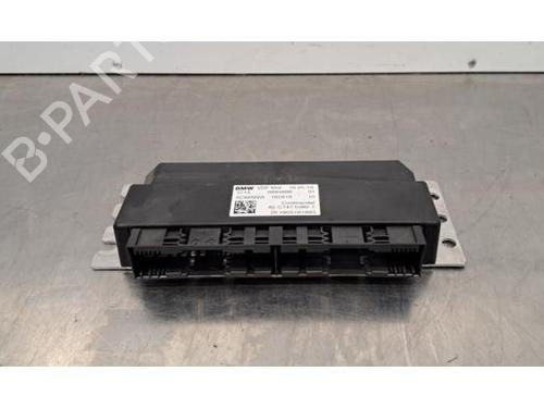 Used Electronic module BMW X5 (G05, F95) xDrive 30 d (265 hp) 31088172