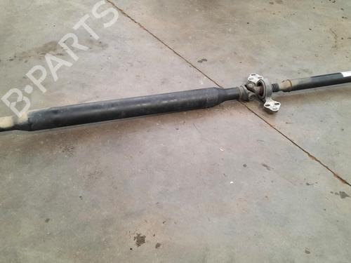 Used Driveshaft MERCEDES-BENZ VITO Van (W447) 116 CDI (447.601, 447.603, 447.605) (163 hp) 15029665