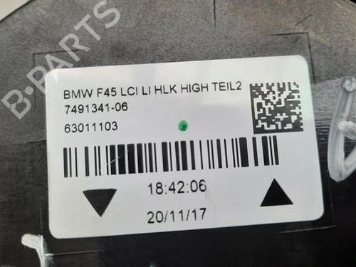 Left taillight BMW X1 (F48) sDrive 16 d | BP23610948C34 