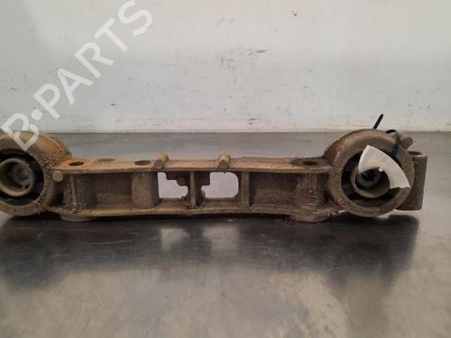 Used Support MERCEDES-BENZ VITO Van (W447) 114 CDI 4x4 (447.601, 447.603, 447.605) (136 hp) 23608965