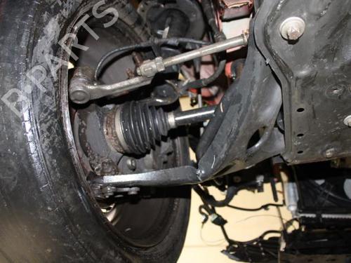 Starter OPEL CORSA F (P2JO) 1.5 (68) | BP34431254M8  - Image 29