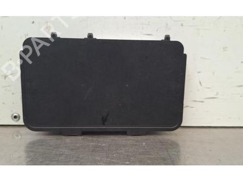 Electronic module VW GOLF VIII (CD1, DA1) 2.0 GTI Clubsport | BP34254113M83  - Image 5