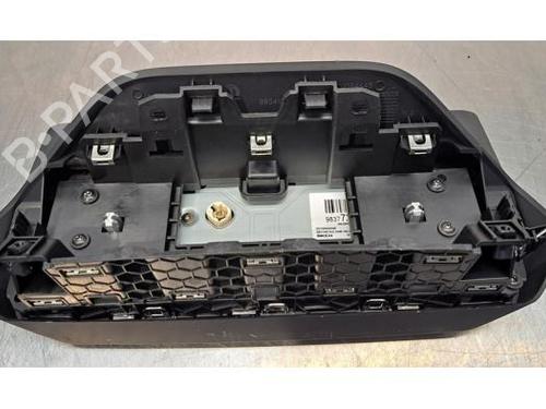 Multifunctionele display DS DS 3 / DS 3 CROSSBACK (UR_, UC_, UJ_) E-TENSE (UZZKXZ) | BP28012379C48 