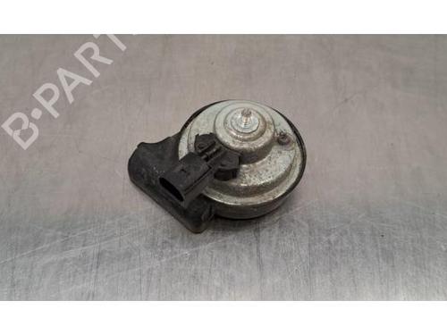 Horn MERCEDES-BENZ B-CLASS Sports Tourer (W246, W242) Electric Drive / B 250 e (242.890) | BP29515462E13 