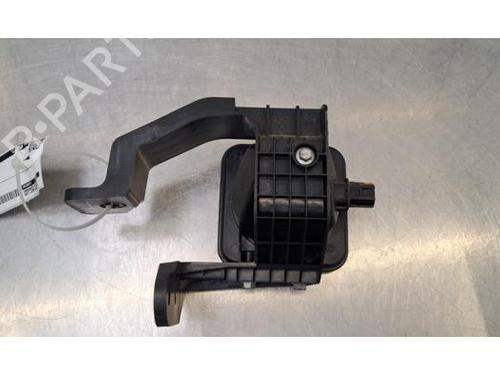 Electronic module MG MG ZS SUV (AZS1) EV | BP37091862M83 - Image 7