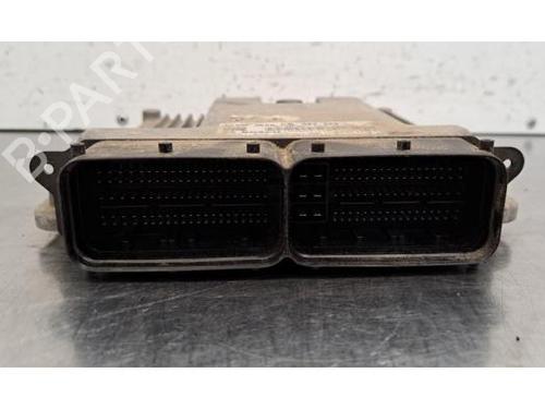 Engine control unit (ECU) AUDI A4 B9 Avant (8W5, 8WD) 2.0 TDI | BP37288006M57 - Image 3