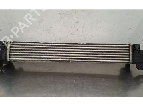 Intercooler MINI MINI (F55) Cooper | BP40070891M30 - Image 4