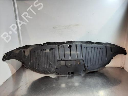 Bundpladebeskyttelse Bundpladebeskyttelse FORD USA EXPLORER (CX740) EV (170 hp) 37225412 37225412