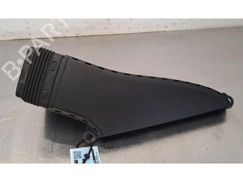 Used Other Other AUDI A7 Sportback (4KA) 45 TDI Mild Hybrid quattro (231 hp) 33744080 33744080