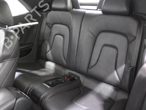 Gearbox AUDI A5 Convertible (8F7) 3.0 TDI quattro | BP39495395M3 - Image 24