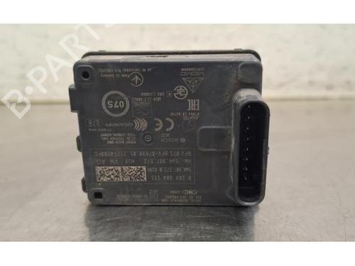 Electronic sensor SKODA OCTAVIA IV Combi (NX5, PV5) 2.0 TDi | BP40065424M84 - Image 2