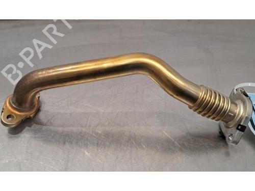 Used Pipe Pipe VOLVO V60 II (225) D4 AWD (190 hp) 33443519 33443519