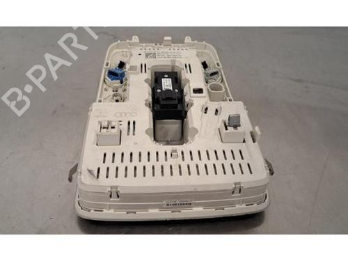 Interior roof light AUDI Q3 Sportback (F3N) 45 TFSI e | BP29871999I8