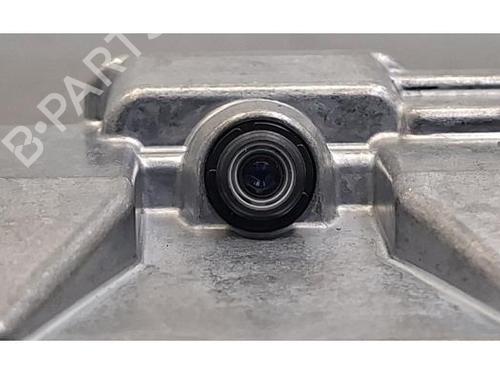 Camera MG MG ZS SUV (AZS1) EV | BP37091856E14 - Image 2